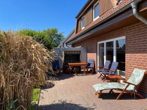To Hus in Giekau